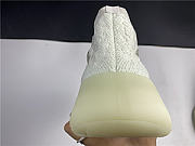  Yeezy Boost 380 “Calcite” GZ8868 - 5
