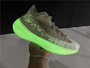  Yeezy Boost 380 “Calcite” GZ8868 - 6