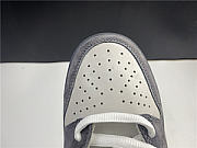 Dunk SB Low Purple Pigeon 304292-051 - 5