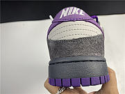 Dunk SB Low Purple Pigeon 304292-051 - 6