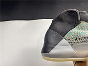 Adidas Yeezy QNTM Teal Blue G58864 - 3