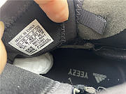 Adidas Yeezy QNTM Teal Blue G58864 - 2