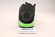 Nike Air Jordan 3 Retro SE Q54 AT9195-001 - 2