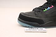 Nike Air Jordan 3 Retro SE Q54 AT9195-001 - 3