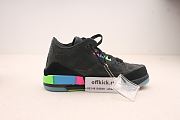 Nike Air Jordan 3 Retro SE Q54 AT9195-001 - 4