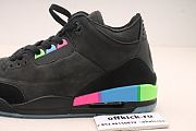 Nike Air Jordan 3 Retro SE Q54 AT9195-001 - 5
