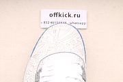 Air Jordan 4 Retro 30th Anniversary Laser 705333-105 - 6