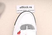 Air Jordan 4 What The CI1184-146 - 6