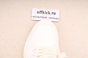 Air Jordan 4 Retro Levis NRG A0257 1100 - 2