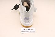 Air Jordan 5 Retro SP CT8480-105 - 5