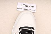 Air Jordan 5 Retro SP CT8480-105 - 2
