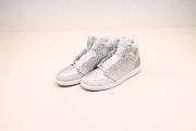  Air Jordan 1 “Japan” DC1788-029 - 1