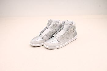  Air Jordan 1 “Japan” DC1788-029