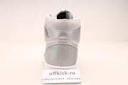  Air Jordan 1 “Japan” DC1788-029 - 6