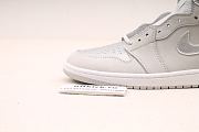  Air Jordan 1 “Japan” DC1788-029 - 5