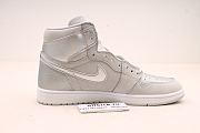  Air Jordan 1 “Japan” DC1788-029 - 4