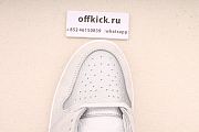  Air Jordan 1 “Japan” DC1788-029 - 3