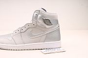 Air Jordan 1 “Japan” DC1788-029 - 2
