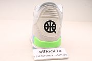 Nike Air Jordan 3 Retro SE Q54 AT9195-111 - 2