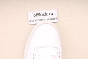 Nike Air Jordan 3 Retro SE Q54 AT9195-111 - 6