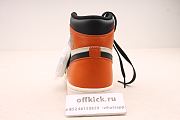 Air Jordan 1 Retro High OG 555088-005 - 6