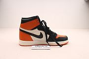 Air Jordan 1 Retro High OG 555088-005 - 5