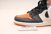 Air Jordan 1 Retro High OG 555088-005 - 3