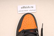 Air Jordan 1 Retro High OG 555088-005 - 2