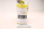 Air Jordan 1 Retro High First Class Flight 555088170 - 5