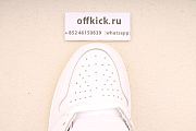 Air Jordan 1 Retro High First Class Flight 555088170 - 3