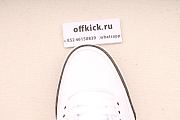 Air Jordan 3 Retro Mocha 136064 122 - 6