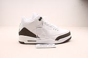 Air Jordan 3 Retro Mocha 136064 122 - 4