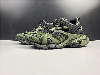 Balenciaga H P650