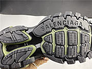 Balenciaga H P650 - 6