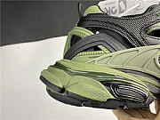 Balenciaga H P650 - 4