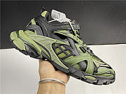 Balenciaga H P650 - 2
