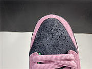  Nike Dunk SB Hi “Invert Celtics” CU7349-001  - 5