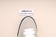 Air Jordan 3 Retro Chlorophyll - 2