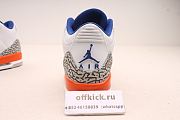 Air Jordan 3 Knicks 136064-148 - 6