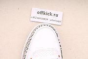 Air Jordan 3 Knicks 136064-148 - 5