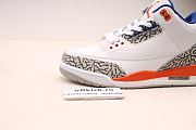 Air Jordan 3 Knicks 136064-148 - 4
