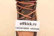 OFF-WHITE x Air Jordan 1 LV - 5