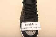  Air Jordan 1 Retro High OG “Shadow”555088-013 - 6