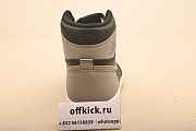  Air Jordan 1 Retro High OG “Shadow”555088-013 - 5
