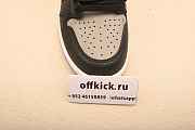  Air Jordan 1 Retro High OG “Shadow”555088-013 - 2