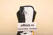 Air Jordan 1 MID CJ9219700 - 6