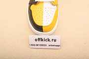 Air Jordan 1 MID CJ9219700 - 3