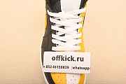 Air Jordan 1 MID CJ9219700 - 2