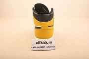 Air Jordan 1 MID CJ9219700 - 5