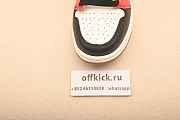 Air Jordan 1 Mid Let(Her)Man (W) DC1426100 - 6